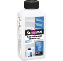 SchimmelX Anti-Schimmel Konzentrat 250 ml
