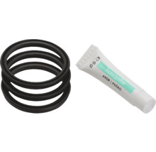 Dichtungsset hansgrohe für Allegra 96529000