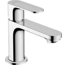 hansgrohe Waschtischarmatur REBRIS S chrom 72510000