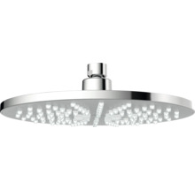 Kopfbrause AVITAL Topino rund Ø 226 mm chrom-thumb-0