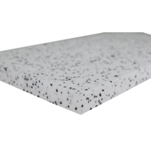 Styropor PS15 EPS WI/DI/DZ glatte Kante WLG 040 1000 x 500 x 20 mm (1 St = 0,5 m² 1 Pack = 12 m²)-thumb-1