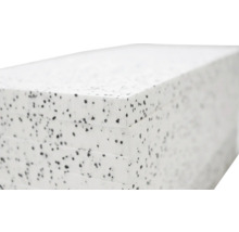 Styropor PS15 EPS WI/DI/DZ glatte Kante WLG 040 1000 x 500 x 20 mm (1 St = 0,5 m² 1 Pack = 12 m²)-thumb-3