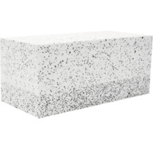 Styropor PS15 EPS WI/DI/DZ glatte Kante WLG 040 1000 x 500 x 20 mm (1 St = 0,5 m² 1 Pack = 12 m²)-thumb-4