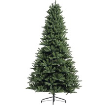 Künstlicher Weihnachtsbaum mit Ständer