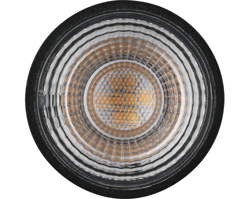 LED Leuchtmittel im Detail