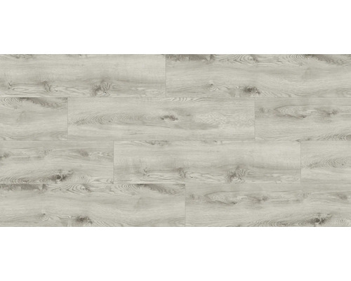Vinylboden Eiche Aragon Landhausdiele Klickverbindung 1280 x 295 x 4 mm Vinylboden Eiche Aragon Landhausdiele Klickverbindung 1280 x 295 x 4 mm
