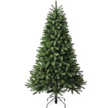 Künstlicher Weihnachtsbaum mit Ständer