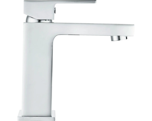 Waschtischarmatur für das Badezimmer