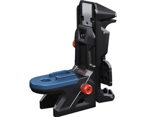 Bosch Universalhalterung für Linien- und Punktlaser