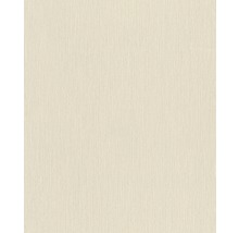 Vliestapete 536812 Barbara Home Collection II Uni beige