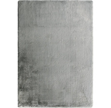 Teppich Romance anthrazit grey 140x200 cm-thumb-0