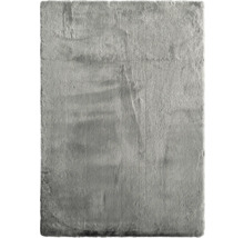 Teppich Romance anthrazit grey 160x230 cm-thumb-0