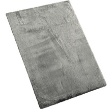 Teppich Romance anthrazit grey 160x230 cm-thumb-2