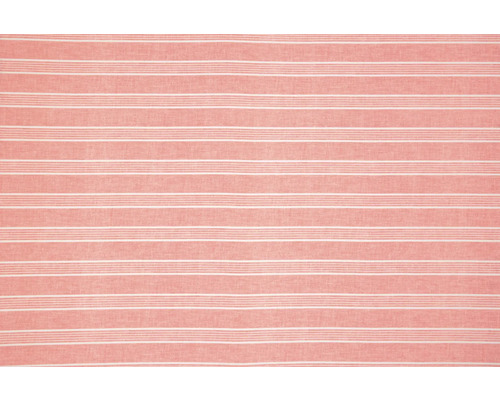 Textilgewebe mit Streifenmuster