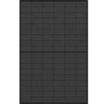 PV-Modul Solarmodul 420 Wp Palette (36 Stück)-thumb-0