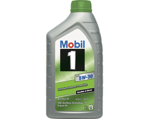 Kettensägenöl/Sägekettenöl Bio Liqui Moly 1 L - HORNBACH Luxemburg