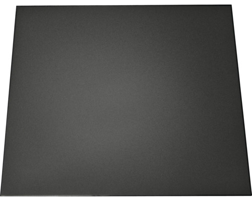 Ersatzteil Tenneker® Carbon E Ablage CE03 AR7796 Ersatzteil Tenneker® Carbon E Ablage CE03 AR7796