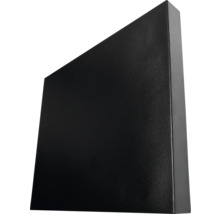 Ersatzteil Tenneker® Carbon E Ablage CE03 AR7796