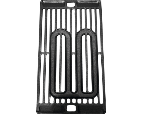 Grillrost aus Gusseisen