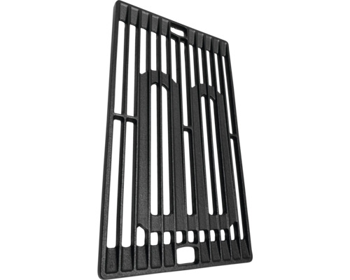 Grillrost aus Gusseisen