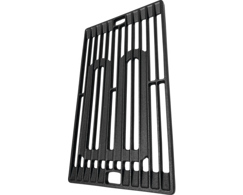 Grillrost aus Gusseisen