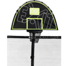 Basketballkorb für Trampolin