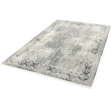 Teppich mit Muster