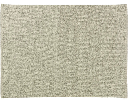 Teppich Moscato beige meliert 200x300 cm
