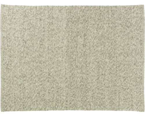 Teppich Moscato beige meliert 140x200 cm