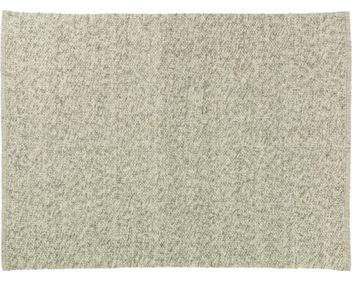 Teppich Moscato beige meliert 90x160 cm