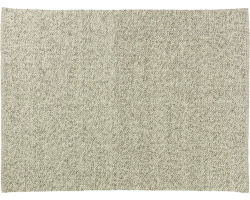 Teppich Moscato beige meliert 170x240 cm