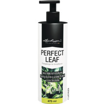 Flüssigdünger Lechuza Perfect Leaf fluid 475 ml-thumb-0