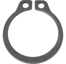Sicherungsring für Befestigungszwecke
