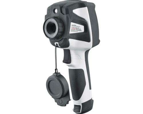 Wärmebildkamera Laserliner TC HighSense Pro Wärmebildkamera Laserliner TC HighSense Pro