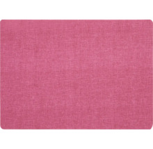Textile Tischdecke