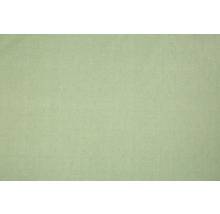 Stoff Meterware Textil