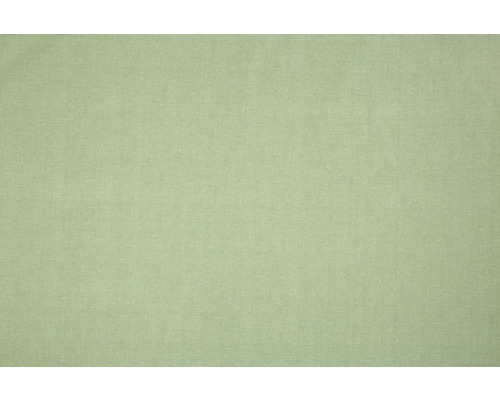 Stoff Meterware Textil