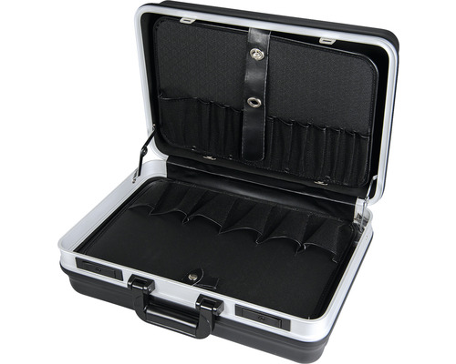 Haupa 220268 Werkzeugkoffer 