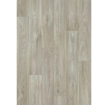 Bodenbelag aus Holz