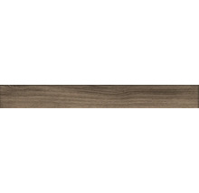Holzfliese mit Maserung