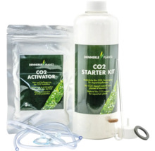 Bio CO² Anlage Set DENNERLE PLANTS CO2 Starter Kit für ca. 60 Tage-thumb-2