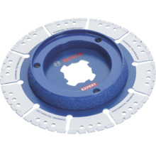 Diamanttrennscheibe Bosch Professional Expert Diamant Pipe Cut Wheel für Rohre Ø 125x22,23mm-thumb-4
