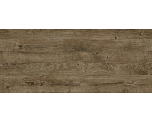 Holzplatte mit Maserung