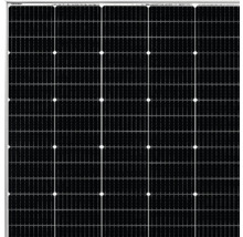 PV-Modul DAH-Solar 460 Watt 1903x1134x32 mm-thumb-3