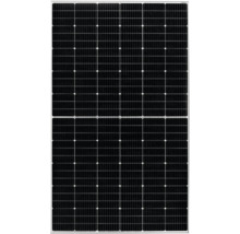 PV-Modul DAH-Solar 460 Watt 1903x1134x32 mm-thumb-1