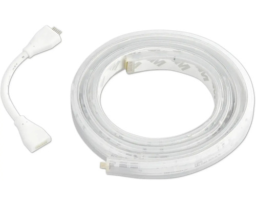 LED Streifen mit Steckverbindung