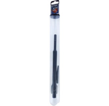 Carat Kernbohrständer-Adapter in transparenter Verpackung