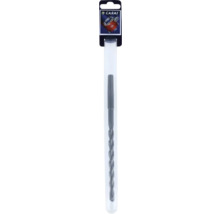 Carat Steinbohrer in Verpackung