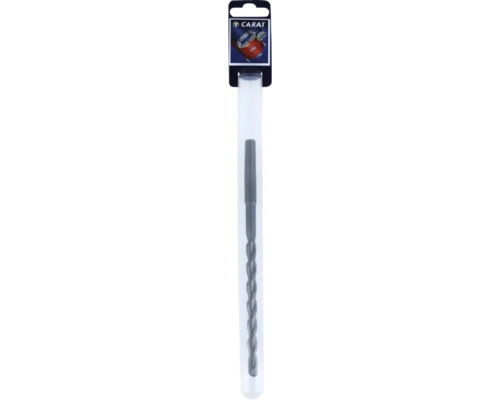 Carat Steinbohrer in Verpackung