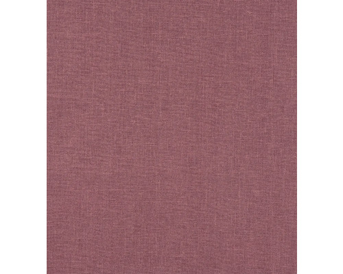 Textilgewebe mit Leinwandbindung